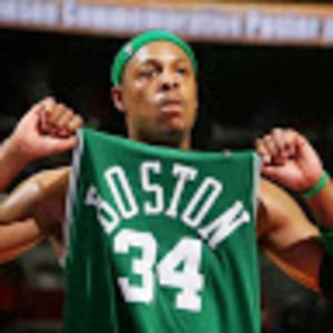 Meet your Posher, Antonio